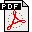 pdf  file icon