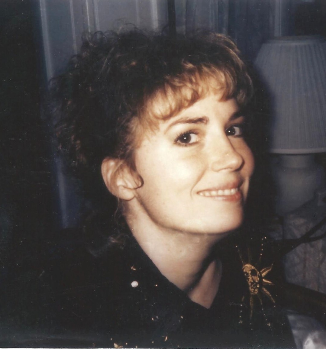 Lisa_mcpherson